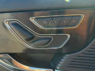 Lincoln Corsair 2022 AWD Reserve 4dr SUV
