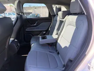 Lincoln Corsair 2022 AWD Reserve 4dr SUV
