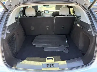 Lincoln Corsair 2022 AWD Reserve 4dr SUV