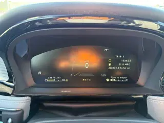 Lincoln Corsair 2022 AWD Reserve 4dr SUV