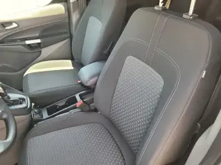 Ford Transit Connect 2023 XLT 4dr LWB Mini-Van w/Rear Liftgate