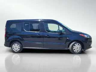 Ford Transit Connect 2023 XLT 4dr LWB Mini-Van w/Rear Liftgate