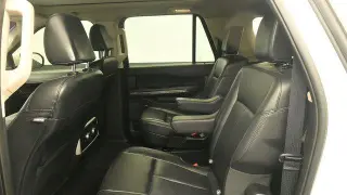 Ford Expedition MAX 2022 4x4 XLT 4dr SUV