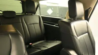 Ford Expedition MAX 2022 4x4 XLT 4dr SUV