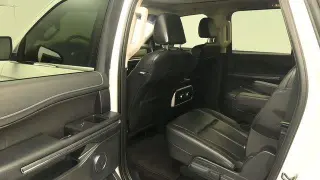 Ford Expedition MAX 2022 4x4 XLT 4dr SUV