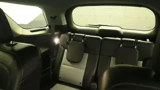 Ford Explorer 2024 AWD XLT 4dr SUV