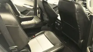 Ford Explorer 2024 AWD XLT 4dr SUV