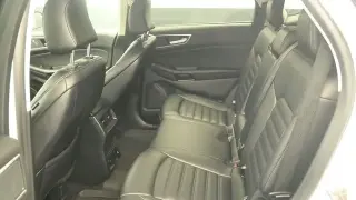 Ford Edge 2024 AWD ST-Line 4dr SUV