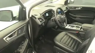 Ford Edge 2024 AWD ST-Line 4dr SUV