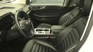 Ford Edge 2024 AWD ST-Line 4dr SUV