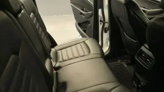 Ford Edge 2024 AWD ST-Line 4dr SUV
