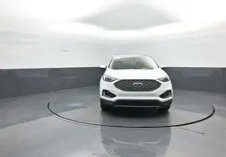 Ford Edge 2024 AWD ST-Line 4dr SUV