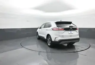 Ford Edge 2024 AWD ST-Line 4dr SUV