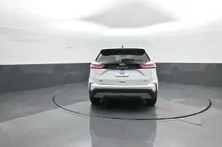 Ford Edge 2024 AWD ST-Line 4dr SUV