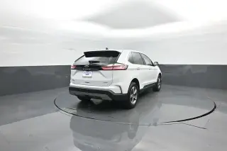 Ford Edge 2024 AWD ST-Line 4dr SUV