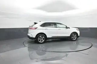Ford Edge 2024 AWD ST-Line 4dr SUV
