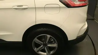 Ford Edge 2024 AWD ST-Line 4dr SUV