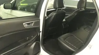 Ford Edge 2024 AWD ST-Line 4dr SUV
