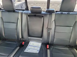 Ford F-150 2018 4x4 Raptor 4dr SuperCrew 5.5 ft. SB