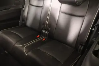 INFINITI QX60 2017 AWD 4dr SUV