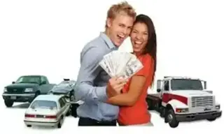 ¡PAGAMOS MÁS POR TU CARRO!