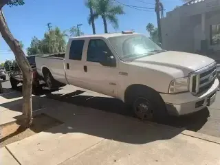 ¡PAGAMOS MÁS POR TU CARRO!