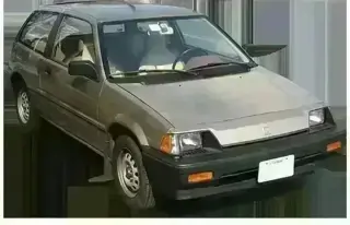 ¡Cash por tu carro!