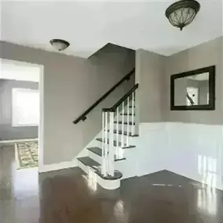 MAGIC TOUCH PAINT