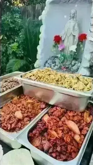 Ricas Taquizas para Fiestas 🌮
