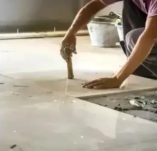 GL CONSTRUCCIÓN EN GENERAL
