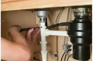GL CONSTRUCCIÓN EN GENERAL