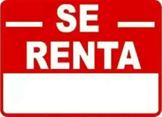 CASA EN GARDENA
