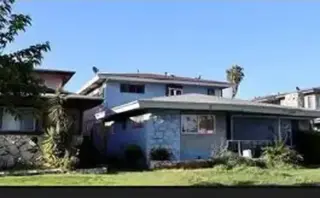 CASA EN GARDENA