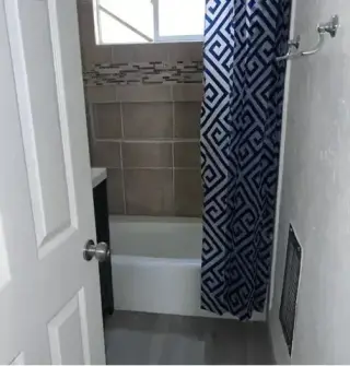 CASA EN GARDENA