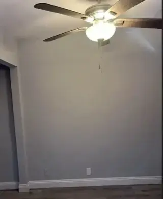 CASA EN GARDENA