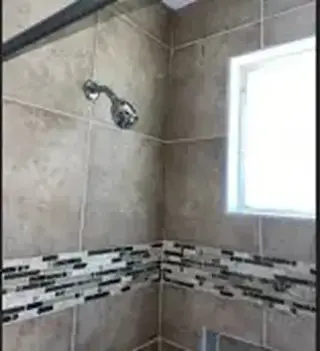 CASA EN GARDENA