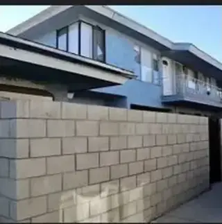 CASA EN GARDENA
