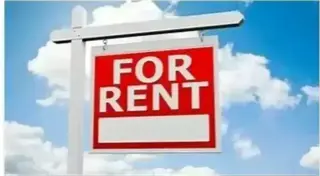 CASA EN GARDENA