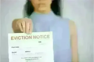 RECIBIÓ CARTA DE 30 ó 60 DÍAS