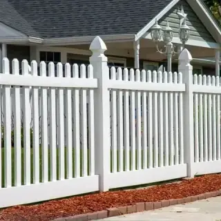 Instalación de Pisos