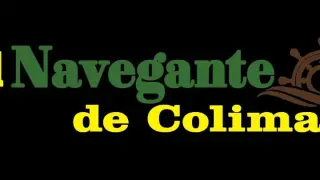 La mejor música en vivo