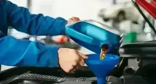 MECÁNICA EN GENERAL
