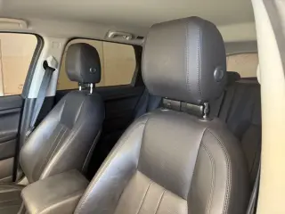2019 Land Rover Discovery Sport
