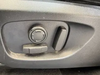 2019 Land Rover Discovery Sport