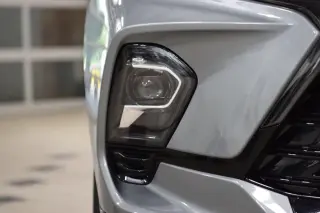 2024 Chevrolet Blazer