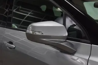2024 Chevrolet Blazer