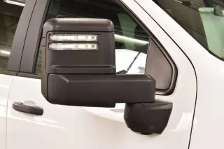 2024 Chevrolet Silverado 2500 HD