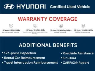 Hyundai SONATA 2025 AWD SEL 4dr Sedan