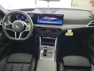 2026 BMW 3 Series