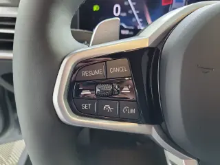 2026 BMW 3 Series